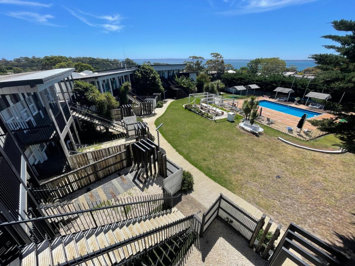 The Sea Pavilions Cowes Exterior photo